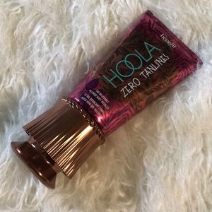 Benefit Hoola Zero Tanlines 🌺